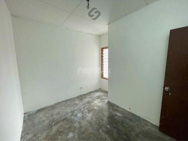 Apartment for rent in Petaling, Alam Impian