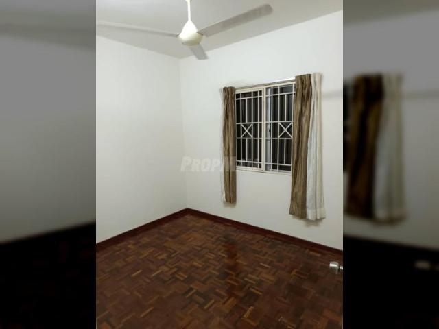 Apartment for rent in Petaling, Subang Jaya