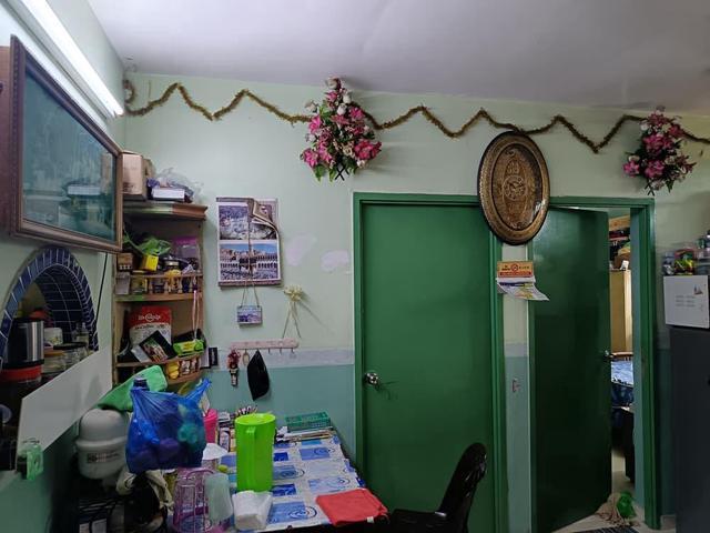 Property for sale in Georgetown, Penang