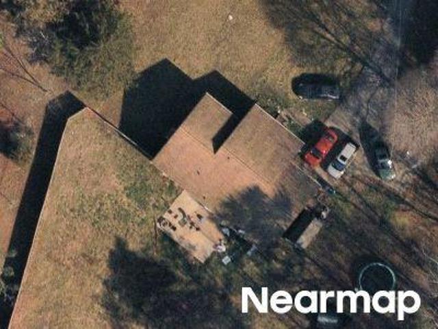 House for sale in Drexel, North Carolina