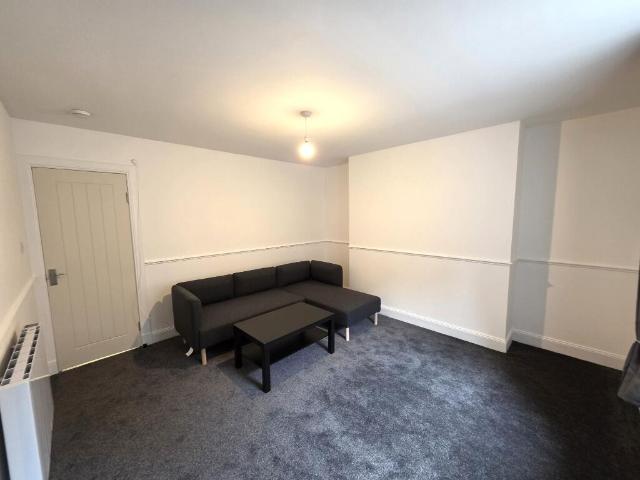 Apartment for rent in Ballindoch, Scotland