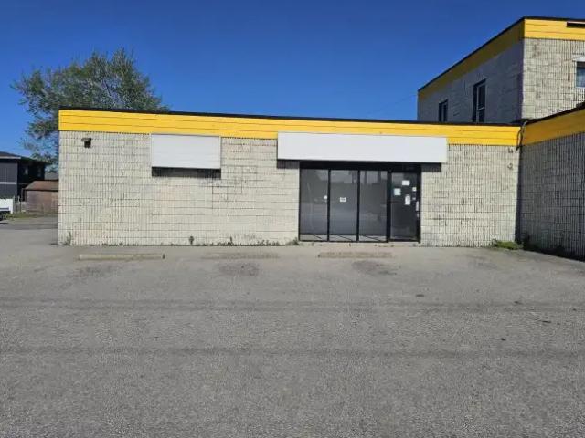 Apartment for rent in Niagara, Ontario
