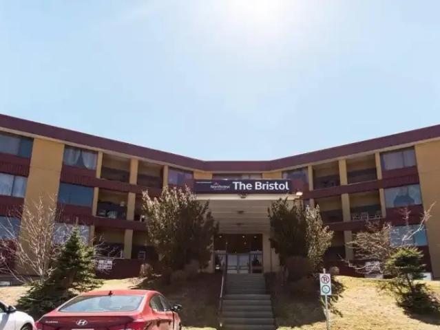 Apartment for rent in Foxtrap, Newfoundland And Labrador