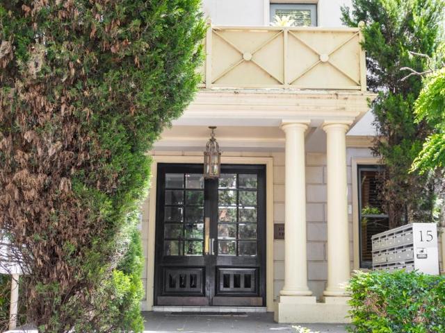 Apartment for sale in Camerons Creek, Victoria