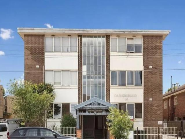 Apartment for sale in Camerons Creek, Victoria