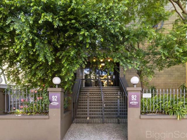 Apartment for sale in St Kilda, Melbourne