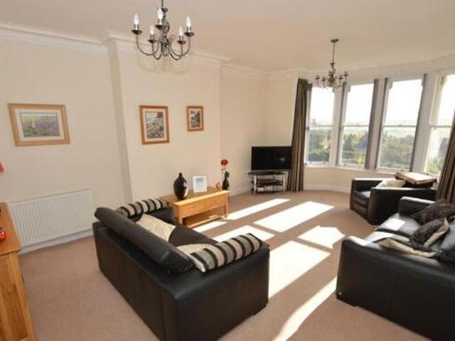 House for sale in Leyburn, North Yorkshire
