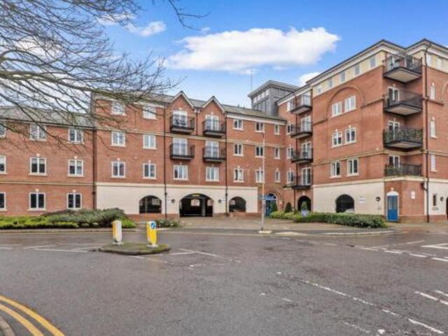 House for sale in Worcestershire