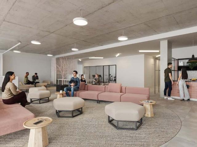 Apartamento alugar em Lisboa