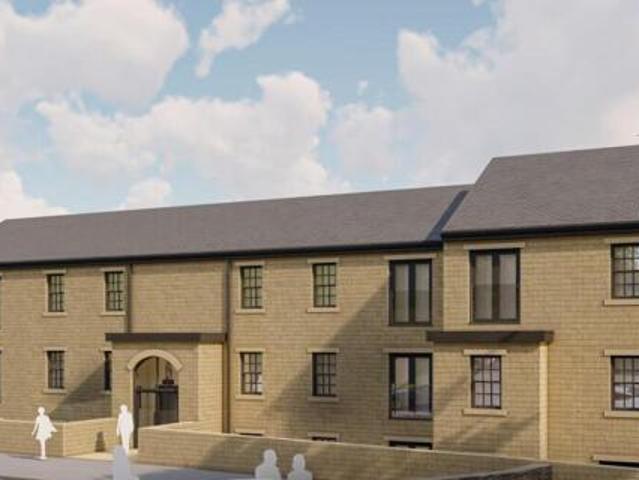 House for sale in North Yorkshire