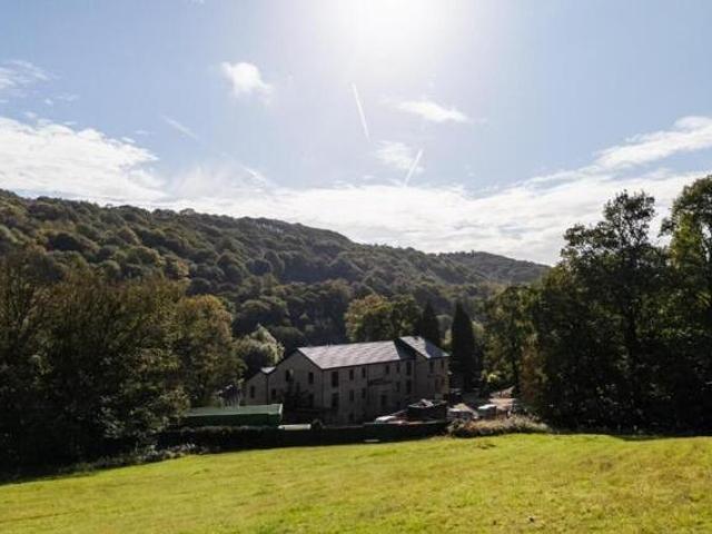 House for sale in York and North Yorkshire, England
