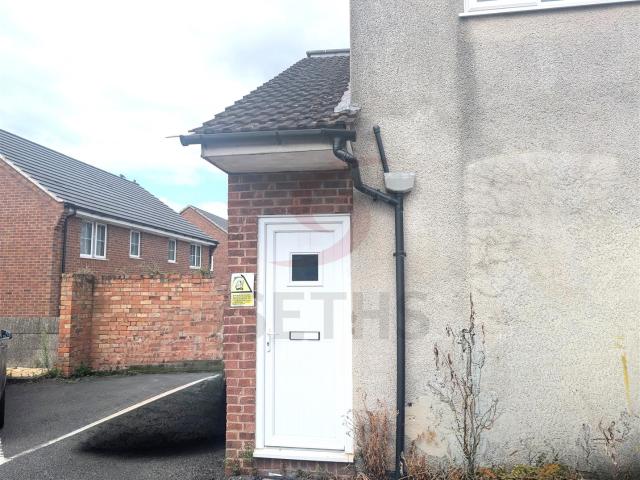 Apartment for rent in Glenfield, Glenfield