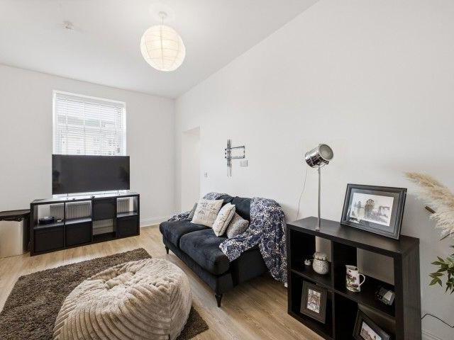 Apartment for rent in Strathaven, South Lanarkshire