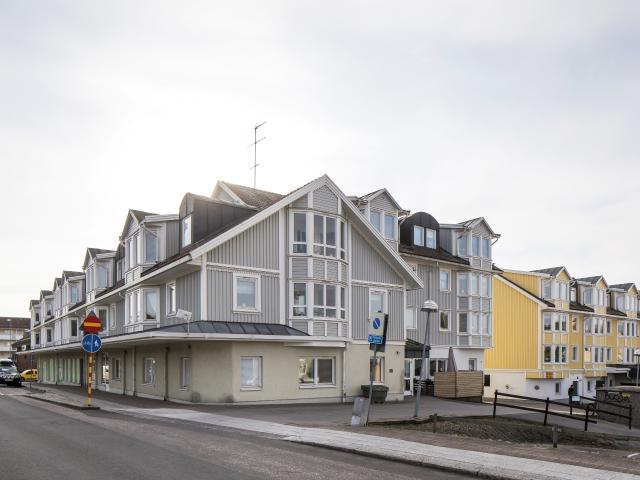 Lägenhet hyra i Falköping, Västra Götaland