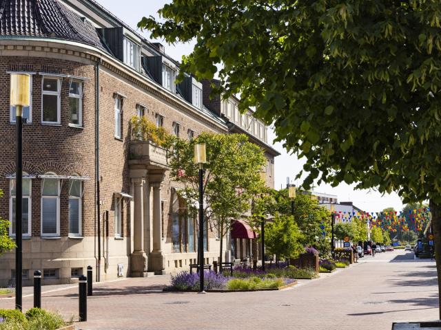 Lägenhet hyra i Höganäs, Skåne