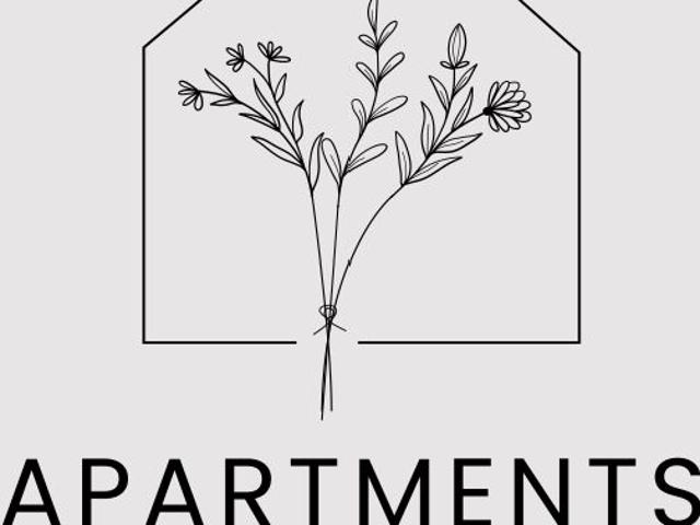 Apartment mieten in Östliches Ringgebiet, Braunschweig