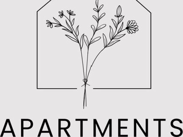 Apartment mieten in Östliches Ringgebiet, Braunschweig