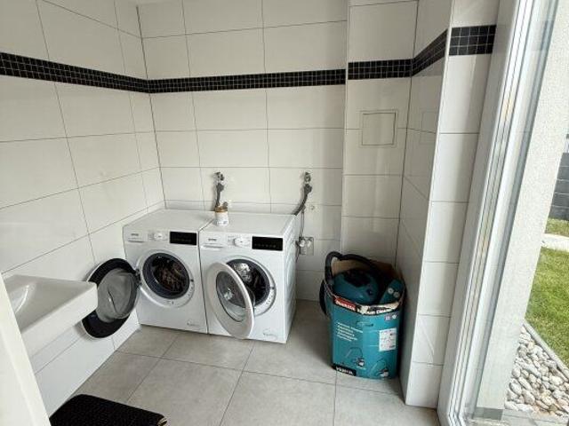 Apartment mieten in Langenzersdorf, Niederösterreich