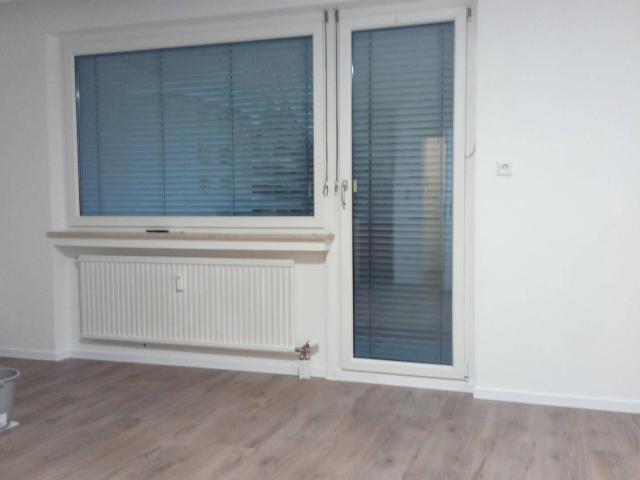 Apartment mieten in Wolfurt, Bezirk Bregenz