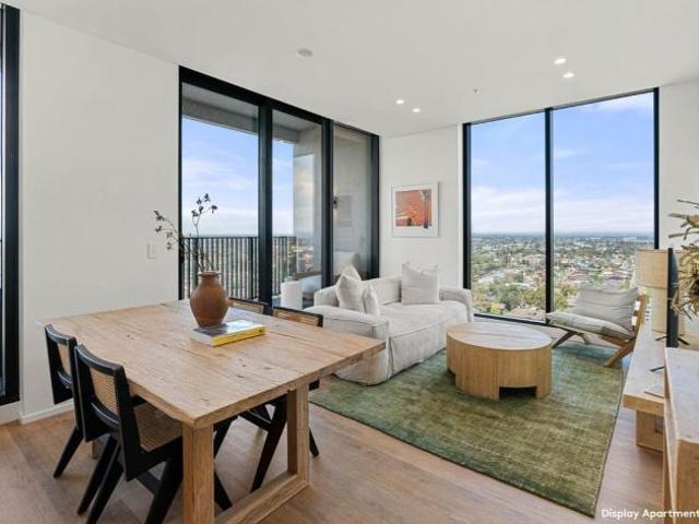 Apartment for sale in Merrylands, New South Wales