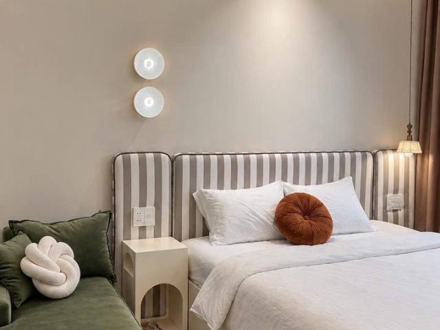 Căn hộ cho thuê tại Phường Ngũ Hành Sơn, Thành phố Đà Nẵng