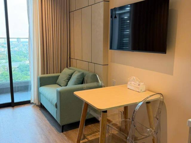 Căn hộ cho thuê tại Phường Sơn Trà, Thành phố Đà Nẵng