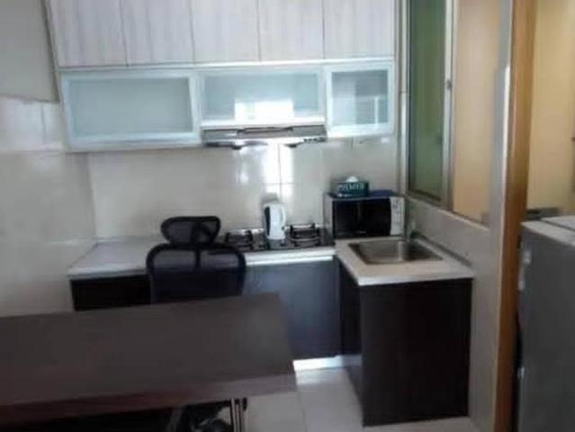 Property for rent in Labuan