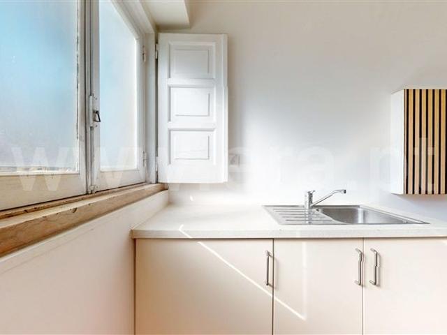 Apartamento alugar em Ajuda, Lisboa