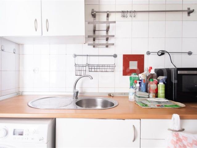 Apartamento alugar em Avenidas Novas, Lisboa