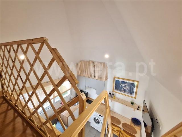 Apartamento alugar em Avenidas Novas, Lisboa