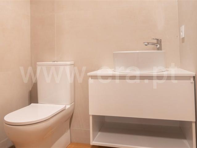 Apartamento alugar em Icas, Matosinhos