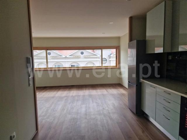 Apartamento alugar em Bougado (São Martinho e Santiago), Trofa