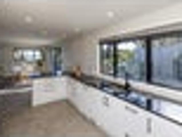 House for sale in Paraparaumu, Wellington
