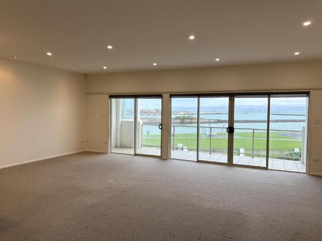 Apartment for rent in East Coast