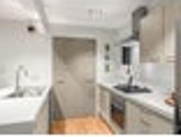 House for sale in Days Bay, Wellington