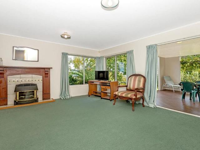Apartment for rent in East Coast