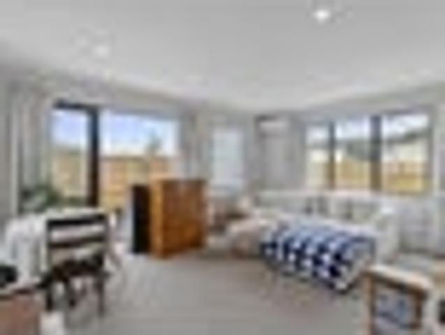 Apartment for sale in Hamilton, Waikato