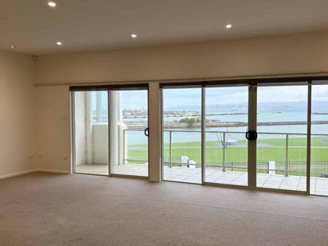 Apartment for rent in East Coast