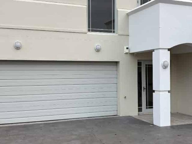 Apartment for rent in East Coast