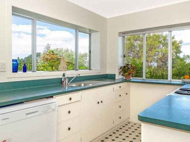 Apartment for rent in East Coast