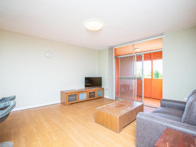 Apartment for sale in South Hedland, Western Australia