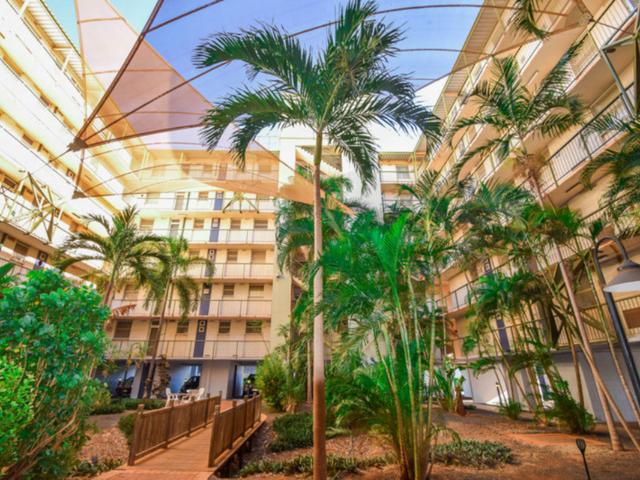 Apartment for sale in South Hedland, Western Australia