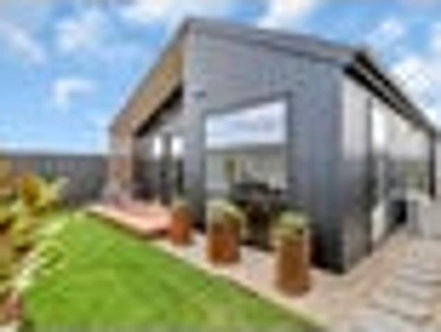 House for sale in Port Whangārei, Whangārei