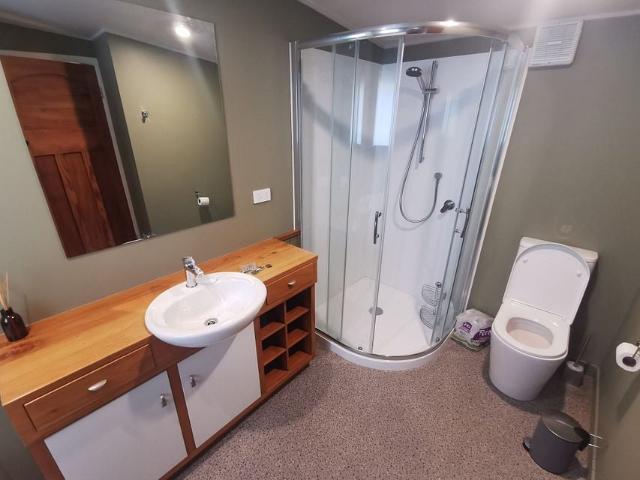 House for rent in Gore