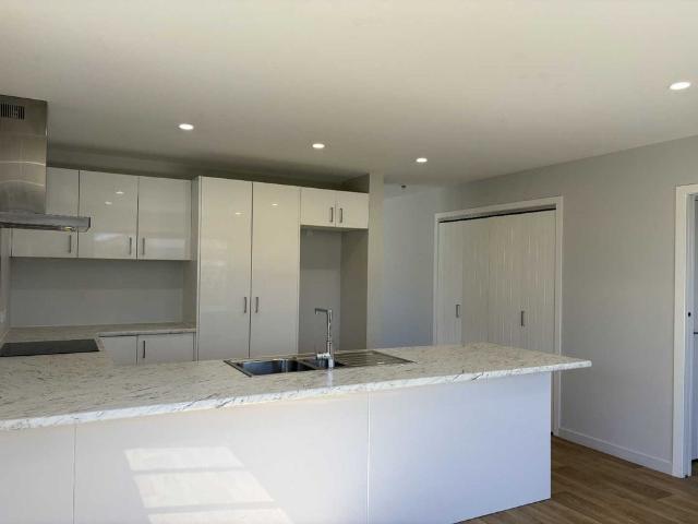 Townhouse for rent in Whataupoko, Gisborne