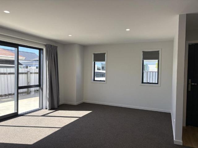 Townhouse for rent in Whataupoko, Gisborne
