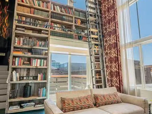 Condo for rent in Scottsdale