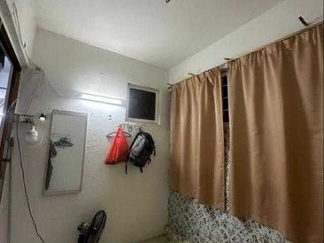 Apartment for sale in Petaling, Subang Jaya