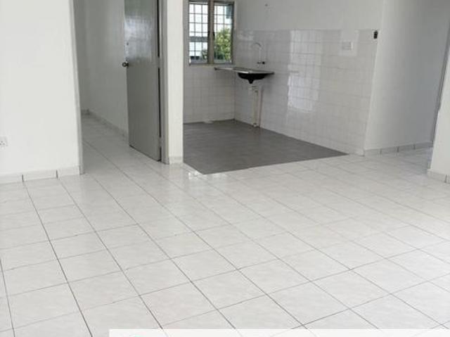 Condominium for rent in Petaling, Subang Jaya