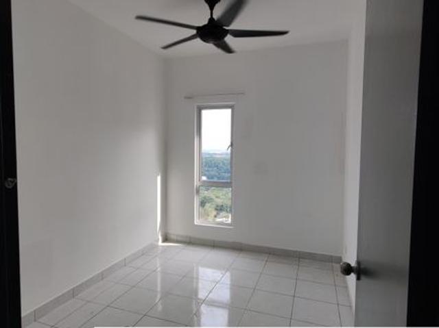 Condominium for rent in Petaling, Subang Jaya